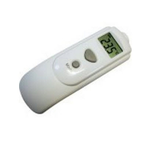 紅外測(cè)溫儀 TN15AG