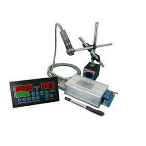 紅外測溫儀 STLF1527