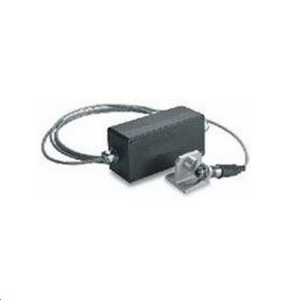 光纖高溫型帶同軸激光瞄準(zhǔn)在線式紅外測溫儀 1M-24AF