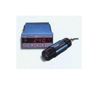 紅外測溫儀 RAYGPC