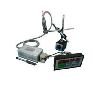 紅外測(cè)溫儀 STF1020