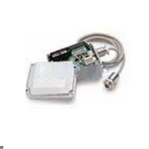 紅外測(cè)溫儀 MID10LTCB3