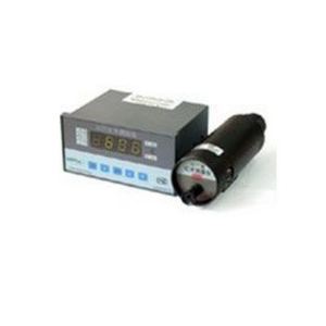 分離式紅外測(cè)溫儀 SCIT-2MLK1A