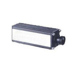 高精度可調(diào)焦遠(yuǎn)程可視紅外測(cè)溫儀 DTA1614