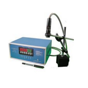 紅外測(cè)溫儀 STB1020