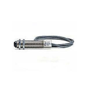 紅外測(cè)溫儀 CI1B-J