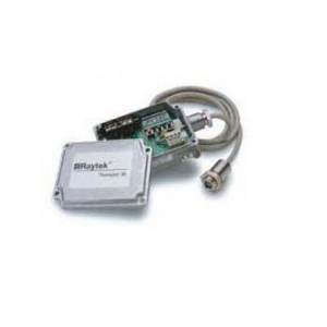 在線紅外測(cè)溫儀 MIH 10LT