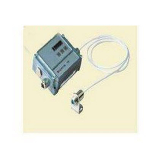 在線式紅外測(cè)溫儀 CTLT02