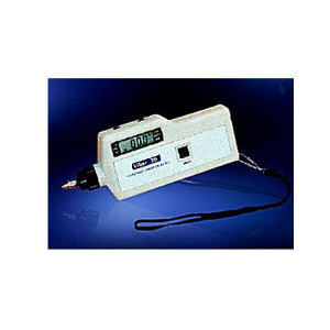 便攜式測(cè)振儀 Viber70