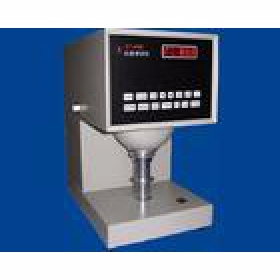 白度測定儀 HYD-XT-48B