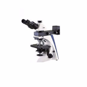 正置金相顯微鏡 MIT300/500