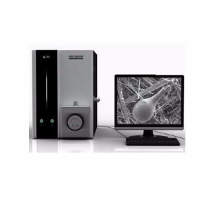 桌面型mini掃描電子顯微鏡 SNE-4000M