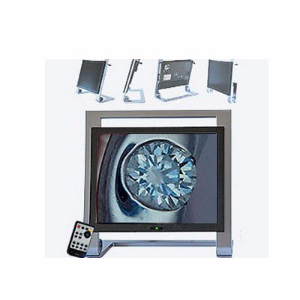 數(shù)字視頻顯微鏡 VCR-800