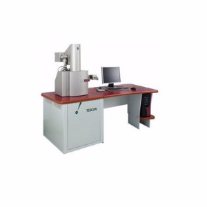 肖特基場(chǎng)發(fā)射掃描電鏡 MIRA 3 LMH