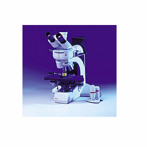 全自動(dòng)金相顯微鏡 DM LAM