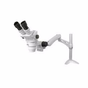 金相顯微鏡 CO-SZ-500