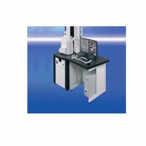 鎢燈絲掃描電子顯微鏡 EVOMA25/LS25