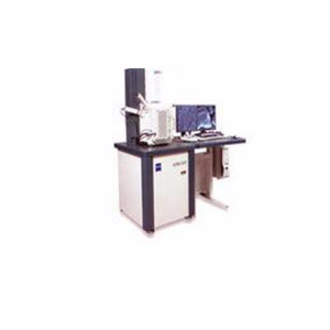 掃描電鏡 SUPRA 55/55VP