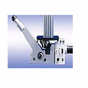 倒置金相顯微鏡 Axiovert40 MAT