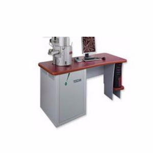 聚焦離子束可變真空掃描電鏡 LYRA 3 XMU