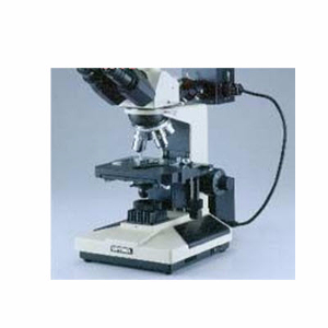 金相顯微鏡 ML-803