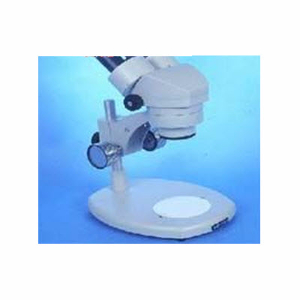 體視顯微鏡 DST-01
