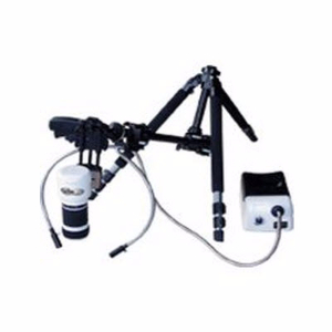 數(shù)碼視頻顯微鏡 DM-9000-DPL