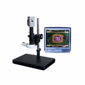 視頻顯微鏡 DVM-100V