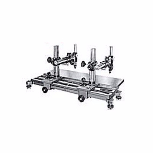 測量顯微鏡 NRM-5R