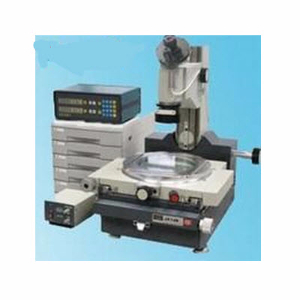 大型工具顯微鏡 JX14B