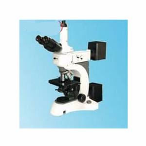 正置金相顯微鏡 NIM-800