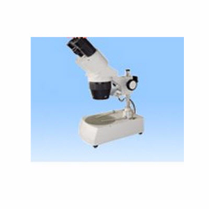 小體視顯微鏡 FS320141