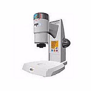 現(xiàn)場金相顯微鏡 XH-500D