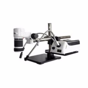 數(shù)碼視頻顯微鏡 DM-1000-DPL