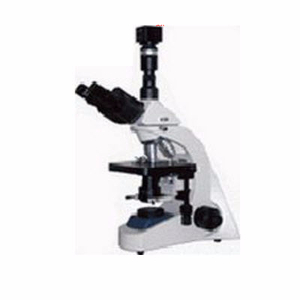 數(shù)字生物攝像顯微鏡 BM20A-SC130