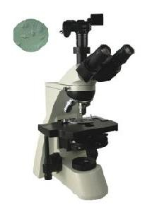 數(shù)碼型相襯顯微鏡 TXC-330D