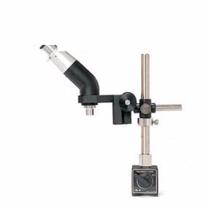 體視顯微鏡 XR1002型