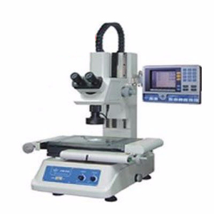 影像式單目工具顯微鏡 VTM-2515