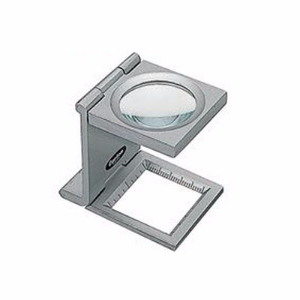 放大鏡 R412