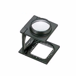 光源放大鏡 R402