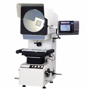 全正像數(shù)字式投影儀 YR-3020Z