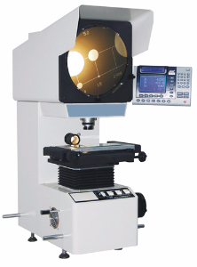 全反像數(shù)字式投影儀 YR-3020