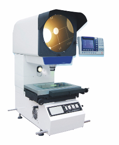 全正像精密投影儀 YR-3025AZ