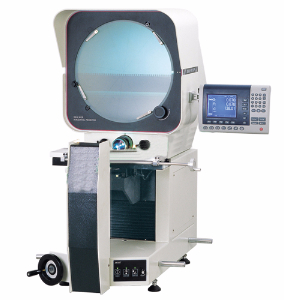 臥式投影儀 YRHB16-3015