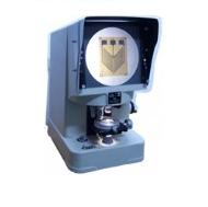 電纜截面投影儀 DTT-A