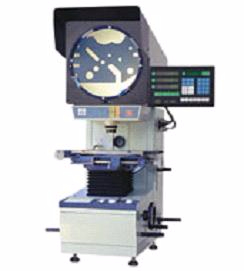 數(shù)字式正像測量投影儀  MC005-YR3007Z