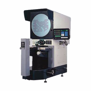 臥式投影儀 MC005-YR4025W