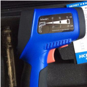 紅外測(cè)溫儀 HT-8878