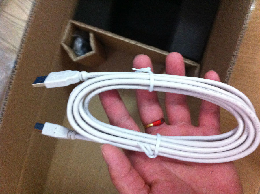 羅威邦Lovibond PFXi-880F高精度全自動色度儀