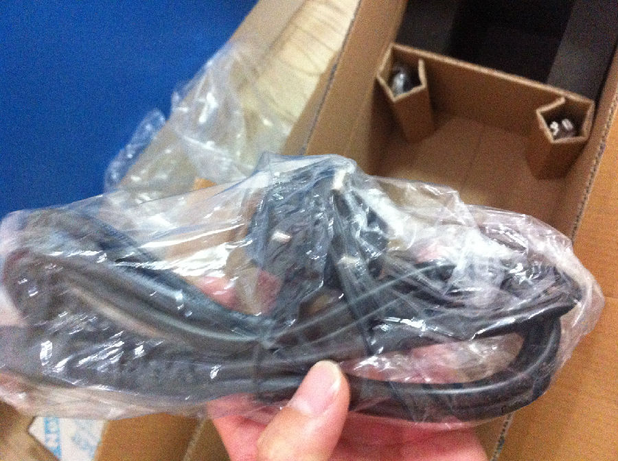 羅威邦Lovibond PFXi-880F高精度全自動色度儀